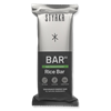 Picture of STYRKR Bar50 Vegan Energy Bar (12 x 65g)