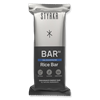 Picture of STYRKR Bar50 Vegan Energy Bar (12 x 65g)