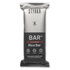 Picture of STYRKR Bar50 Vegan Energy Bar (12 x 65g)