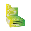 Picture of Voom Pocket Rocket Energy Bars (20 x 47g)