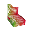 Picture of Voom Pocket Rocket Energy Bars (20 x 47g)