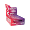 Picture of Voom Pocket Rocket Energy Bars (20 x 47g)