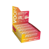 Picture of Voom Pocket Rocket Energy Bars (20 x 47g)