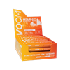 Picture of Voom Pocket Rocket Energy Bars (20 x 47g)