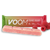 Picture of Voom Pocket Rocket Energy Bars (20 x 47g)