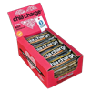 Picture of Chia Charge 50g Flapjacks (12 x 50g Bars)