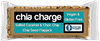 Picture of NEW: Chia Charge Vegan & Gluten Free Mini Flapjacks (20 x 30g Bars)