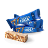 Picture of Veloforte Protein Bars (24 x 70g Bars)