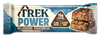 Picture of NEW: Trek POWER Vegan Protein Bars (Box 16 x 55g Bars)