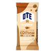 Picture of OTE Anytime Bar: 100% Natural Flapjacks (16 x 62g)