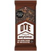 Picture of OTE Anytime Bar: 100% Natural Flapjacks (16 x 62g)