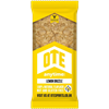 Picture of OTE Anytime Bar: 100% Natural Flapjacks (16 x 62g)