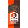 Picture of OTE Anytime Bar: 100% Natural Flapjacks (16 x 62g)
