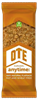 Picture of OTE Anytime Bar: 100% Natural Flapjacks (16 x 62g)