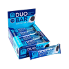 Picture of OTE Duo Energy Bar (12 bars)