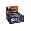 Picture of OTE Duo Energy Bar (12 bars)