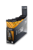 Picture of Torq Organic Bars - 15 Pack