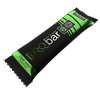 Picture of Torq Organic Bars - 15 Pack