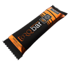 Picture of Torq Organic Bars - 15 Pack