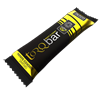 Picture of Torq Organic Bars - 15 Pack
