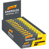 Picture of PowerBar Energize Bar - 15 Pack