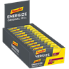 Picture of PowerBar Energize Bar - 15 Pack