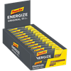 Picture of PowerBar Energize Bar - 15 Pack