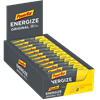 Picture of PowerBar Energize Bar - 15 Pack