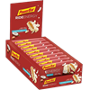 Picture of PowerBar Ride Bar - 18 Pack