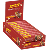 Picture of PowerBar Ride Bar - 18 Pack