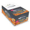 Picture of Bonk Breaker: Plant-Based Protein & Energy Bars (12 x 62g Bars)
