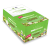 Picture of Bonk Breaker: Plant-Based Protein & Energy Bars (12 x 62g Bars)
