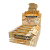 Picture of Grenade Carb Killa Protein Bars (12 Bars)