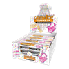Picture of Grenade Carb Killa Protein Bars (12 Bars)