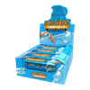 Picture of Grenade Carb Killa Protein Bars (12 Bars)