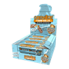 Picture of Grenade Carb Killa Protein Bars (12 Bars)