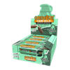 Picture of Grenade Carb Killa Protein Bars (12 Bars)