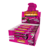 Picture of Grenade Carb Killa Protein Bars (12 Bars)