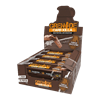 Picture of Grenade Carb Killa Protein Bars (12 Bars)