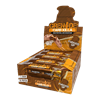Picture of Grenade Carb Killa Protein Bars (12 Bars)