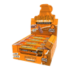 Picture of Grenade Carb Killa Protein Bars (12 Bars)