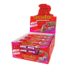 Picture of Grenade Carb Killa Protein Bars (12 Bars)