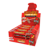 Picture of Grenade Carb Killa Protein Bars (12 Bars)