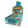 Picture of Grenade Carb Killa Protein Bars (12 Bars)