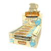 Picture of Grenade Carb Killa Protein Bars (12 Bars)