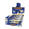 Picture of Grenade Carb Killa Protein Bars (12 Bars)