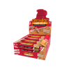 Picture of Grenade Carb Killa Protein Bars (12 Bars)