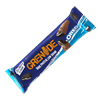 Picture of Grenade Carb Killa Protein Bars (12 Bars)