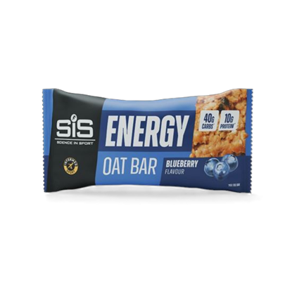 Picture of SIS Energy Oat Bar (12 x 70g)