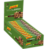 Picture of PowerBar Natural Bar - Box (24 Bars)